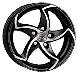 ���� ����� Nz F-17 17/7 ET45 Bkf | ������� WHS076114