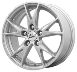���� ����� ifree ������� 15/6,5 ET35 ���-������� | ������� WHS050989