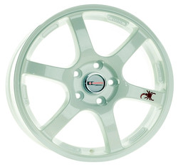���� ����� Yamato Nomura 17/7 ET44 Wr | ������� WHS085300