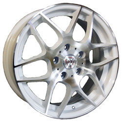 ���� ����� Nz F-32 16/6,5 ET39 Wf | ������� WHS076461