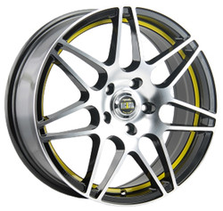 ���� ����� Alcasta M28 18/8 ET45 Bkfysi | ������� WHS087758