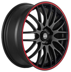 ���� ����� Alcasta M27 18/8 ET45 Mbrs | ������� WHS077255