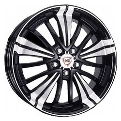���� ����� Nz SH649 15/6 ET47 Bkf | ������� WHS077568