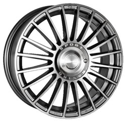 Iwheelz ���� R16 IW 6J 5�114.3 et51/67.1 SENSO GMMF 3000989 | ������� 3000989