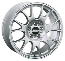 ���� ����� Bbs CH 18/8 ET38 brilliant-silber | ������� WHS074318