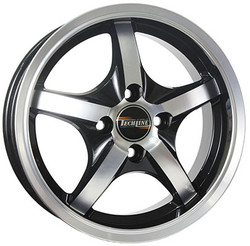 ���� ����� Tech line ���� ����� 527 15/6 ET35 Bd | ������� RD831259