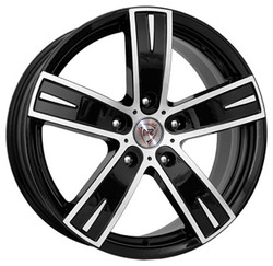 ���� ����� Nz F-16 16/6,5 ET39 Bkf | ������� WHS076058