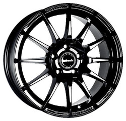 Iwheelz ���� R16 IW 6.5J 5�105 et39/56.6 TOKIO HB 2007045 | ������� 2007045
