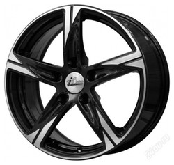 ���� ����� ifree ��������� 16/7 ET34 ���� ���� | ������� WHS049925