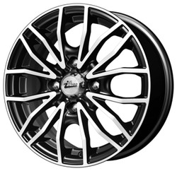 ���� ����� ifree ����� 14/5,5 ET45 ���� ���� | ������� WHS113295