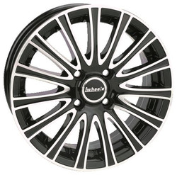 Iwheelz ���� R15 IW 6J 5�114.3 et47/67.1 MOON BMF 2108415 | ������� 2108415