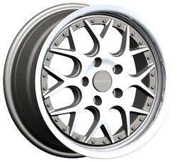 Iwheelz ���� R17 IW 8J 5�120 et20/72.6 SCORPION GMMFML 2216028 | ������� 2216028