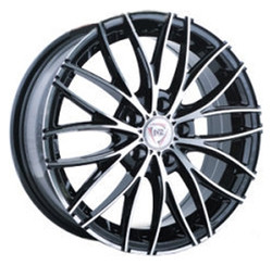 ���� ����� Nz F-28 14/6 ET43 Bkf | ������� WHS076334