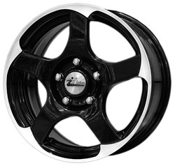 ���� ����� ifree �������� 15/6,5 ET35 ���� ���� | ������� WHS059751