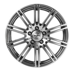 ���� ����� Enzo 103 16/7 ET48 | ������� WHS071798