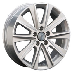 ���� ����� Replay �������� ���� VV28 | ������� WHS023959