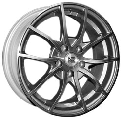 ���� ����� Nz SH630 14/6 ET25 Gmf | ������� WHS075318