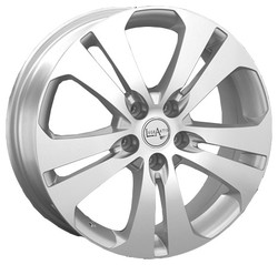 ���� ����� Legeartis KI42 18/7 ET40 Sf | ������� WHS079452