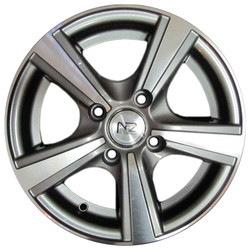 ���� ����� Nz SH629 14/6 ET40 Gmf | ������� WHS075312