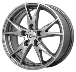 ���� ����� ifree ������� 15/6,5 ET40 ��� ��� | ������� WHS060416