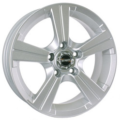 ���� ����� Tech line ���� ����� 503 15/6,5 ET40 S | ������� RD830353