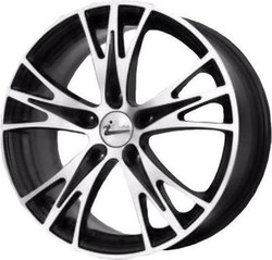 ���� ����� ifree ������� 16/7 ET40 ���� ���� | ������� WHS069094