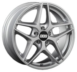 ���� ����� Bbs CF 19/8,5 ET35 brilliant-silber | ������� WHS074309
