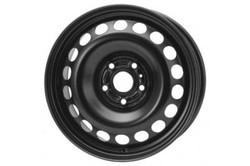���� ������������ Bantaj ���� �������� 6.0Jx14H2 4/100/57 ET38 | ������� BJ7080
