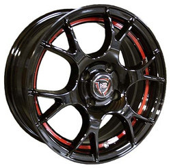 ���� ����� Nz F-42 15/6 ET47 Bkrsi | ������� WHS076622