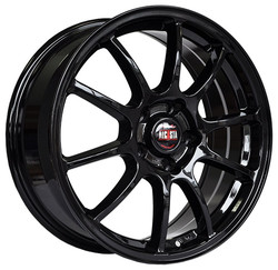 ���� ����� Alcasta M24 16/6,5 ET50 Bk | ������� WHS077123