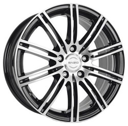 ���� ����� Enzo 103 16/7 ET48 dark | ������� WHS071792