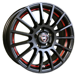���� ����� Nz F-23 17/7 ET45 Mbrsi | ������� WHS076237