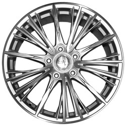 ���� ����� Legeartis B128 18/8 ET25 Sf | ������� WHS079412