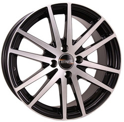 ���� ����� Tech line ���� ����� 605 16/7 ET45 Bd | ������� RD831352
