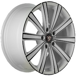 ���� ����� Nz F-55 18/7,5 ET50 Wf | ������� WHS077517