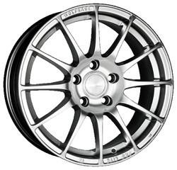 Iwheelz ���� R16 IW 6.5J 5�108 et52.5/63.4 TOKIO HS 2007048 | ������� 2007048