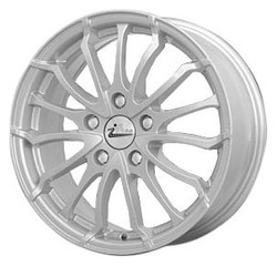 ���� ����� ifree ������ 17/7 ET45 ���-������� | ������� WHS060123