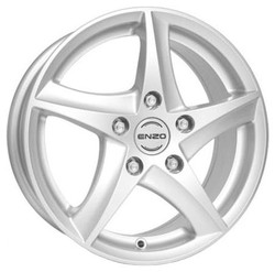 ���� ����� Enzo 101 16/7 ET43 | ������� WHS071780