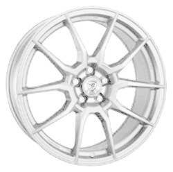 ���� ����� Nz F-24 16/6,5 ET39 Wf | ������� WHS076262