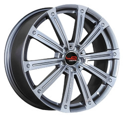 ���� ����� Legeartis MB80 20/8,5 ET60 Gmf | ������� WHS079175