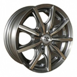 ���� ����� Nz SH628 14/6 ET40 Gmf | ������� WHS090708