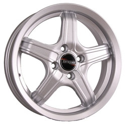 ���� ����� Tech line ���� ����� 436 14/5,5 ET43 S | ������� RD830762