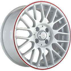 ���� ����� Nz SH668 17/7 ET42 Wrs | ������� WHS088863