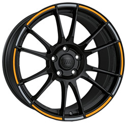 ���� ����� Nz SH670 14/5,5 ET40 Mbogs | ������� WHS090108
