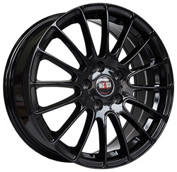 ���� ����� Alcasta M21 18/8 ET42 Bk | ������� WHS077015