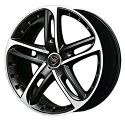 ���� ����� Nz SH676 18/8 ET30 Bkf | ������� WHS090361