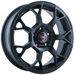 ���� ����� Nz F-25 15/6 ET48 Mb | ������� WHS076282
