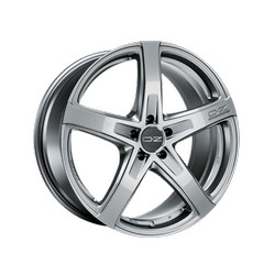 ���� ����� Oz Monaco HLT 20/8 ET35 Grigio corsa bright | ������� WHS101800