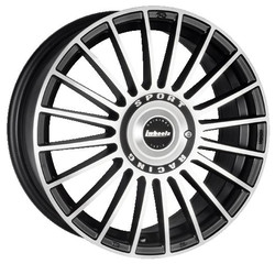 Iwheelz ���� R16 IW 6.5J 5�108 et50/63.4 SENSO MTBMF 3000950 | ������� 3000950