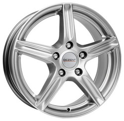 ���� ����� Dezent L 15/6 ET40 si | ������� WHS101222